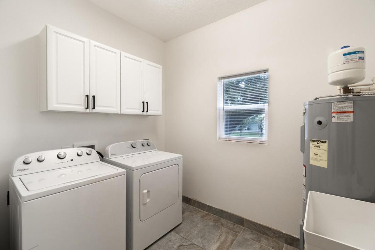 Luxury 2Bd 2Bth Condo 5 Cocoa Beach Esterno foto